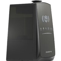 Увлажнитель воздуха Polaris PUH 9105 IQ Home - Превью изображения №3 — Интернет-магазин Time-Shop