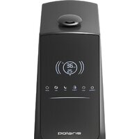 Увлажнитель воздуха Polaris PUH 9105 IQ Home - Превью изображения №2 — Интернет-магазин Time-Shop