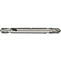 Milwaukee 4932352233
