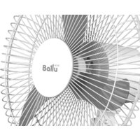 Вентилятор Ballu BFF-806 (серый) - Превью изображения №2 — Интернет-магазин Time-Shop