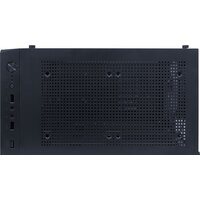 Корпус 1stPlayer FD3 (черный) - Превью изображения №3 — Интернет-магазин Time-Shop