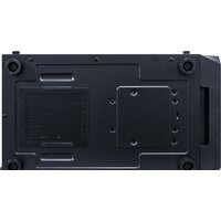 Корпус 1stPlayer FD3 (черный) - Превью изображения №2 — Интернет-магазин Time-Shop