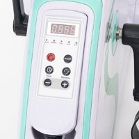 Велотренажер Calviano Mini - Превью изображения №6 — Интернет-магазин Time-Shop