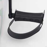 Велотренажер Calviano Mini - Превью изображения №5 — Интернет-магазин Time-Shop