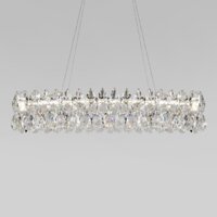 Подвесная люстра Bogate's 90372/1 Strotskis - Превью изображения №2 — Интернет-магазин Time-Shop