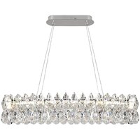 Bogate's 90372/1 Strotskis