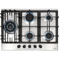 DeLonghi GERMANA 7GW IM