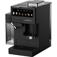 Garlyn Barista Compact Plus