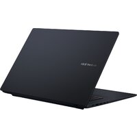 Ноутбук ASUS Vivobook 18 M1807HA-S8025 + 16 ГБ Win 11 Pro - Превью изображения №3 — Интернет-магазин Time-Shop