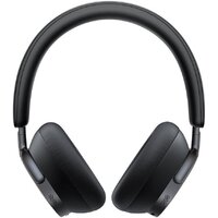 Наушники Baseus Inspire XH1 (черный) - Превью изображения №3 — Интернет-магазин Time-Shop