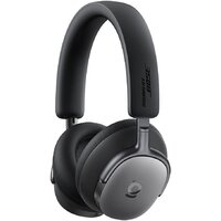 Наушники Baseus Inspire XH1 (черный) - Превью изображения №2 — Интернет-магазин Time-Shop