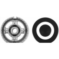 Варочная панель MAUNFELD EGHG.43.33CBG.R/G - Превью изображения №13 — Интернет-магазин Time-Shop