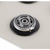 Варочная панель MAUNFELD EGHG.43.33CBG.R/G - Превью изображения №8 — Интернет-магазин Time-Shop