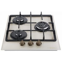 Варочная панель MAUNFELD EGHG.43.33CBG.R/G - Превью изображения №3 — Интернет-магазин Time-Shop