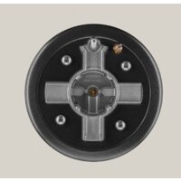 Варочная панель MAUNFELD EGHG.43.33CBG.R/G - Превью изображения №11 — Интернет-магазин Time-Shop