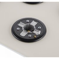 Варочная панель MAUNFELD EGHG.43.33CBG.R/G - Превью изображения №7 — Интернет-магазин Time-Shop