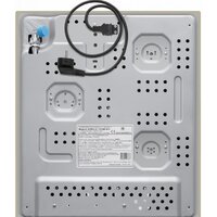 Варочная панель MAUNFELD EGHG.43.33CBG.R/G - Превью изображения №17 — Интернет-магазин Time-Shop