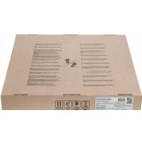 Варочная панель MAUNFELD EGHG.43.33CBG.R/G - Превью изображения №20 — Интернет-магазин Time-Shop