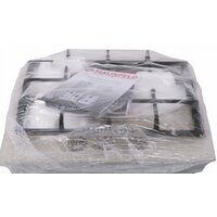 Варочная панель MAUNFELD EGHG.43.33CBG.R/G - Превью изображения №18 — Интернет-магазин Time-Shop