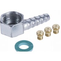 Варочная панель MAUNFELD EGHG.43.33CBG.R/G - Превью изображения №15 — Интернет-магазин Time-Shop