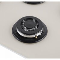 Варочная панель MAUNFELD EGHG.43.33CBG.R/G - Превью изображения №9 — Интернет-магазин Time-Shop