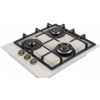 Варочная панель MAUNFELD EGHG.43.33CBG.R/G - Превью изображения №4 — Интернет-магазин Time-Shop