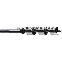 Milwaukee 4932373367
