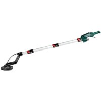 Шлифмашина для стен и потолков Metabo LSV 5-225 Comfort 600136000 - Превью изображения №2 — Интернет-магазин Time-Shop