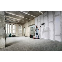 Шлифмашина для стен и потолков Metabo LSV 5-225 Comfort 600136000 - Превью изображения №5 — Интернет-магазин Time-Shop