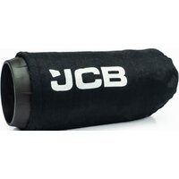 Эксцентриковая шлифмашина JCB 18OS-2XB-E (с 1-м АКБ) - Превью изображения №5 — Интернет-магазин Time-Shop