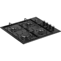 Варочная панель Simfer H60Q40B470 - Превью изображения №10 — Интернет-магазин Time-Shop