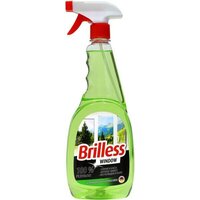 Brilless Green 750 мл