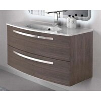  Cezares Тумба под умывальник 54482 - Превью изображения №2 — Интернет-магазин Time-Shop