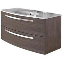 Cezares Тумба под умывальник 54482