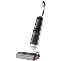 Mova K20 Pro Wet Dry Floor Washer & Vacuum Cleaner