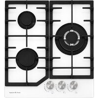 Zigmund & Shtain M 32.4 W