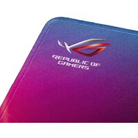 Коврик для мыши ASUS ROG Strix Edge - Превью изображения №5 — Интернет-магазин Time-Shop