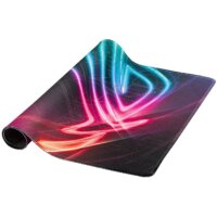 Коврик для мыши ASUS ROG Strix Edge - Превью изображения №2 — Интернет-магазин Time-Shop