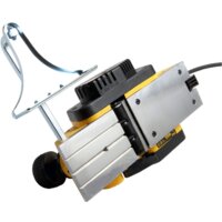 Рубанок DeWalt DW680 - Превью изображения №2 — Интернет-магазин Time-Shop