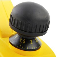 Рубанок DeWalt DW680 - Превью изображения №3 — Интернет-магазин Time-Shop