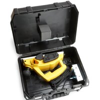 Рубанок DeWalt DW680 - Превью изображения №4 — Интернет-магазин Time-Shop