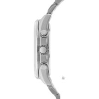 Наручные часы Citizen AT2141-52L - Превью изображения №3 — Интернет-магазин Time-Shop