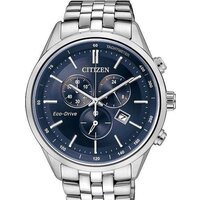 Citizen AT2141-52L