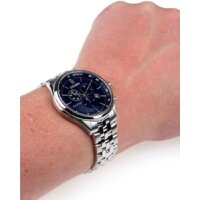 Наручные часы Citizen AT2141-52L - Превью изображения №4 — Интернет-магазин Time-Shop