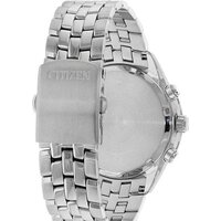 Наручные часы Citizen AT2141-52L - Превью изображения №2 — Интернет-магазин Time-Shop
