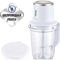 Polaris PTB 0435 CordLess