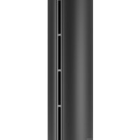 Очиститель воздуха Olimpia Splendid Vertigo - Превью изображения №4 — Интернет-магазин Time-Shop