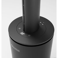 Очиститель воздуха Olimpia Splendid Vertigo - Превью изображения №2 — Интернет-магазин Time-Shop