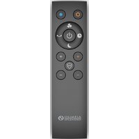 Очиститель воздуха Olimpia Splendid Vertigo - Превью изображения №5 — Интернет-магазин Time-Shop