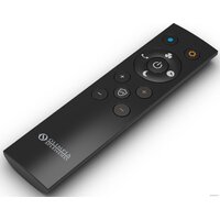 Очиститель воздуха Olimpia Splendid Vertigo - Превью изображения №6 — Интернет-магазин Time-Shop